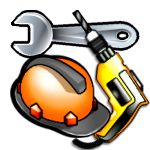 Roblox_Engine-TurboBuildersClub-150x150.png Roblox_Engine-TurboBuildersClub-150x150.png
