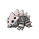 PokeDP_Development_BattleSprite_Jun27_Front_M305_2.png PokeDP_Development_BattleSprite_Jun27_Front_M305_2.png