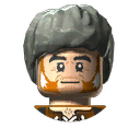 LPOTC_MRBROWN_NXG.png