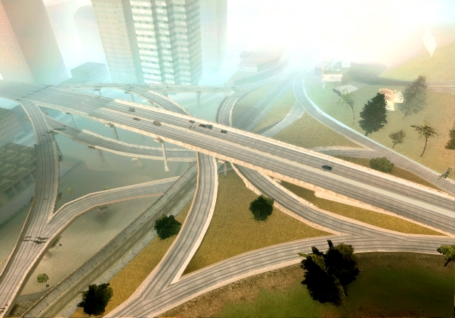 GTASA_Aug9_04_Image9.png