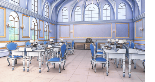 Shin_Ken_to_Mahou_to_Gakuen_Mono_town0207.png Shin_Ken_to_Mahou_to_Gakuen_Mono_town0207.png