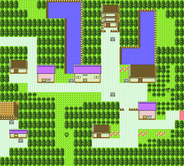 PokemonGSC-Violet_City.png