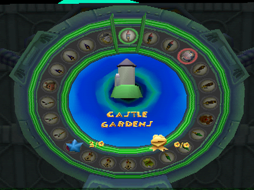 MuppetMonsterAdventureJun1_Hub.png