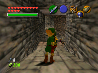 OoTEnvironment_GTG_ID2.png