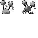 PM2B_084.CBB.w128.png