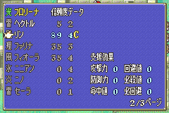 Fire_Emblem_GBA_0219_proto_character_stat_debug_pg2.png