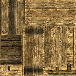 TS2_Seasons_accessorycrate-crate0_lifo_256x256.png