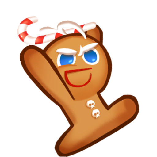 Brave_loading_hbc.png