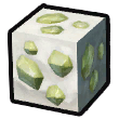DQB2_Unused_Icon_Yellow_Ore.png