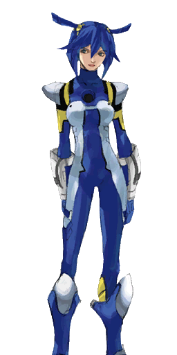 PSOEp3_D_Reiz_unused.y.png