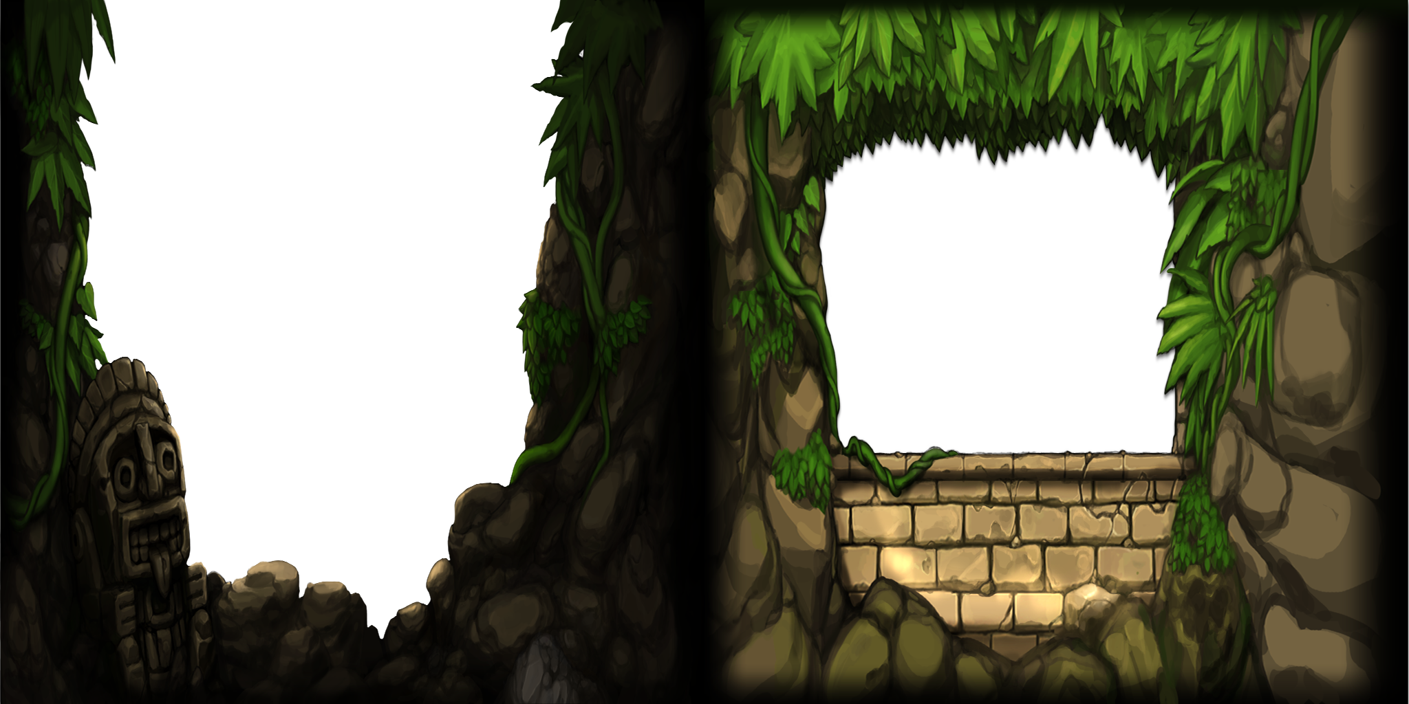 SpelunkyHDnagscreen.png