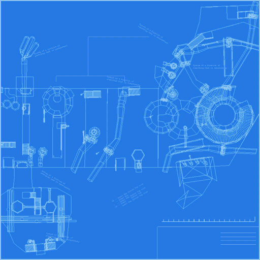 blueprint1.dds