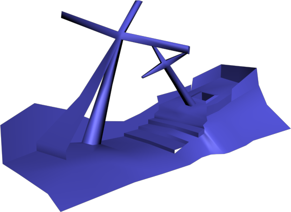 shipwreck.max