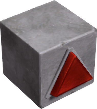 DQB2_Unused_Model_Activator3.png