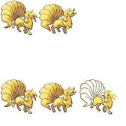 pmpl_038_frnt_m_r802.png pmpl_038_frnt_m_r802.png