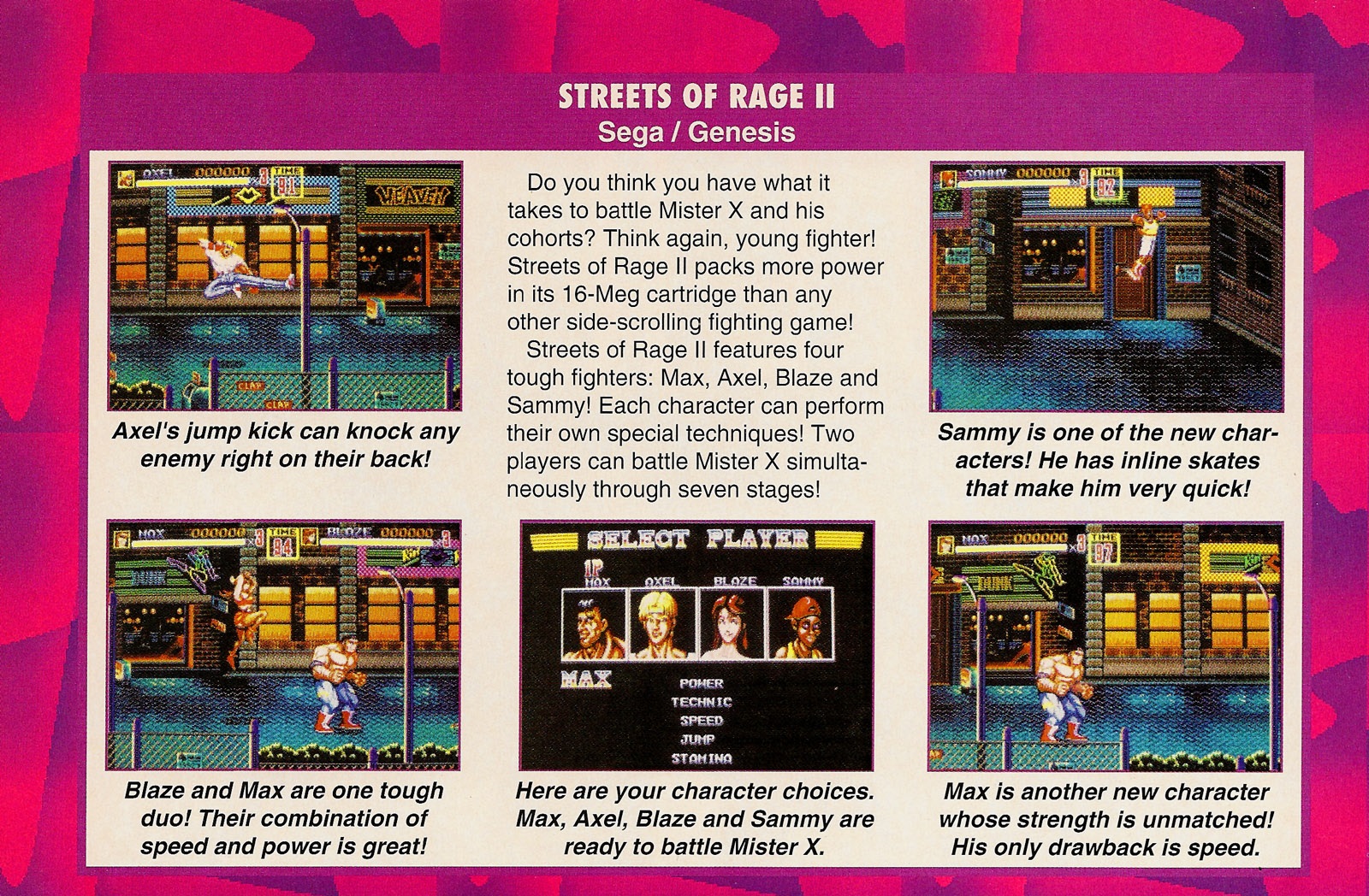 Electronic_Gaming_Monthly_Issue_037_August_1992_page_072.jpg Electronic_Gaming_Monthly_Issue_037_August_1992_page_072.jpg
