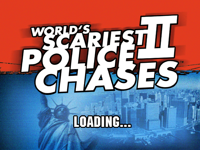 WSPC2-CR_view_dummy1.png