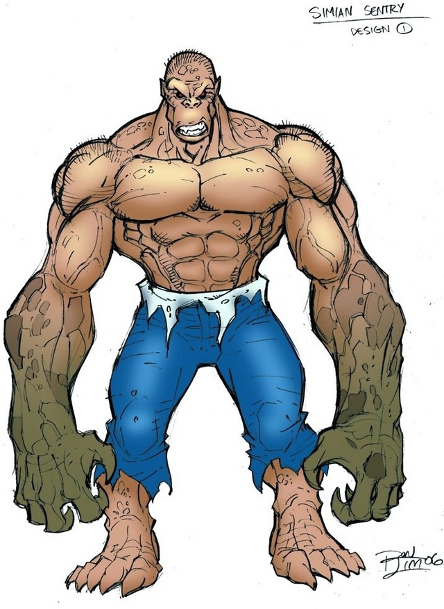 SimianSentrySMBFNYConceptArt1.jpg