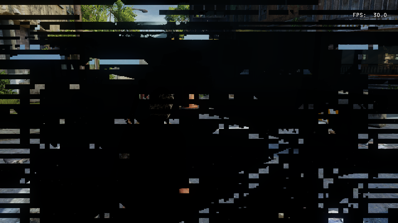 Tlou_ps3_unk.png Tlou_ps3_unk.png