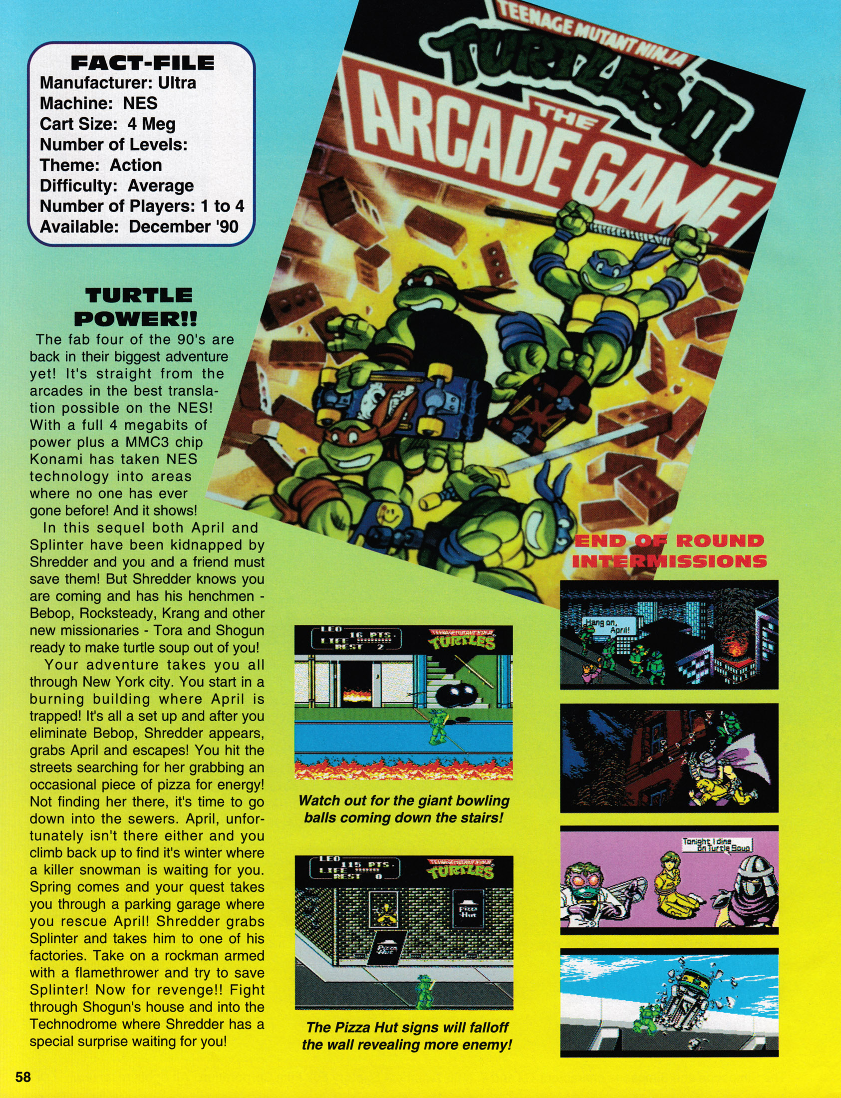 Electronic_Gaming_Monthly_017_December_1990_page_058.jpg