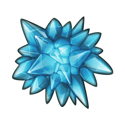 MSM_DOF_Krystillium_Crystal.png
