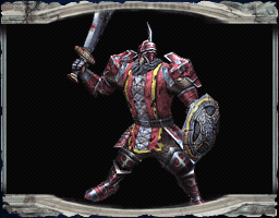 CoD_Great-Armor-unreferencedpic_04.png