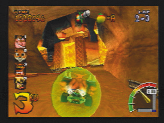 CTR-Prerelease_PlayAutumnCD99-10.png CTR-Prerelease_PlayAutumnCD99-10.png