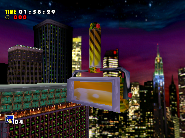 SonicAdventure_Swing.png SonicAdventure_Swing.png