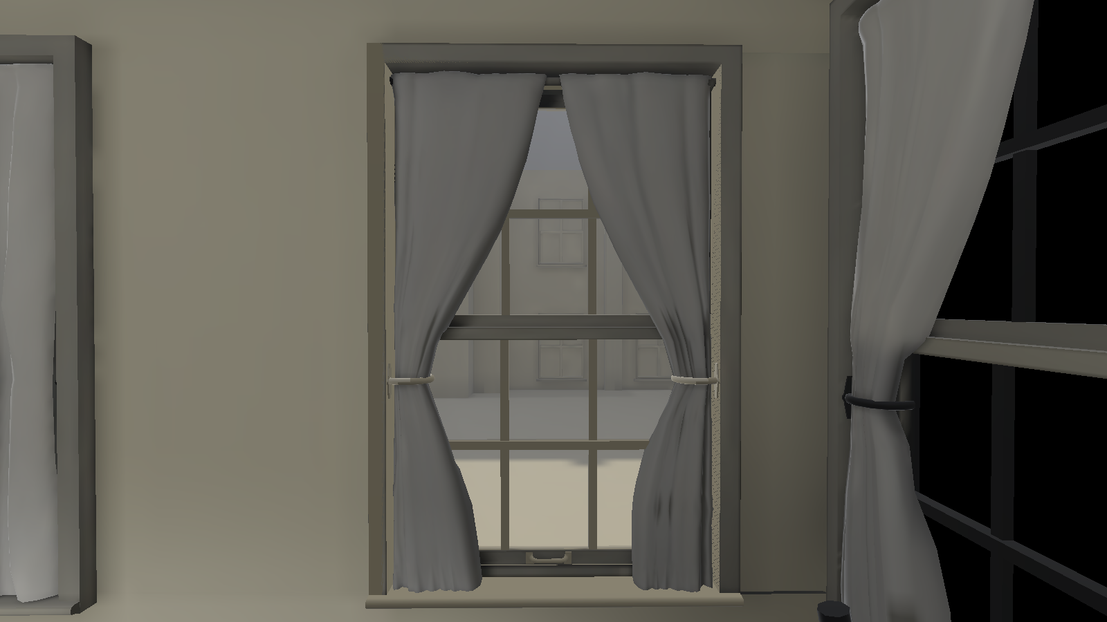SL_Whitespace_AC_Window_001_B_Hotel_Struc_(7)_ThisVanishesWhenYouStartInHere.png