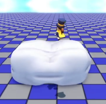 AHatIntime_CloudPlatform(Object).png
