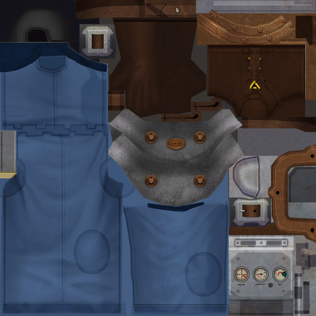 TS2S_aubodymascotdiver-silver0_lifo_1024x1024.png