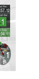 CMR04_ps2_final_test_en2.png