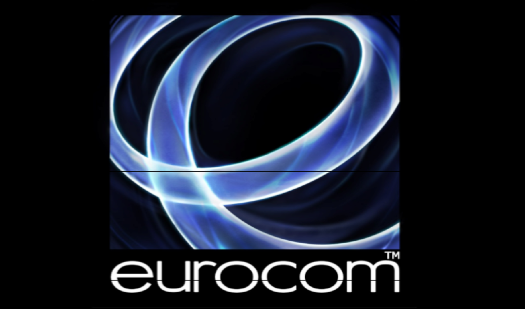 SJBE4Q_2025-08-09_15-13-56.png