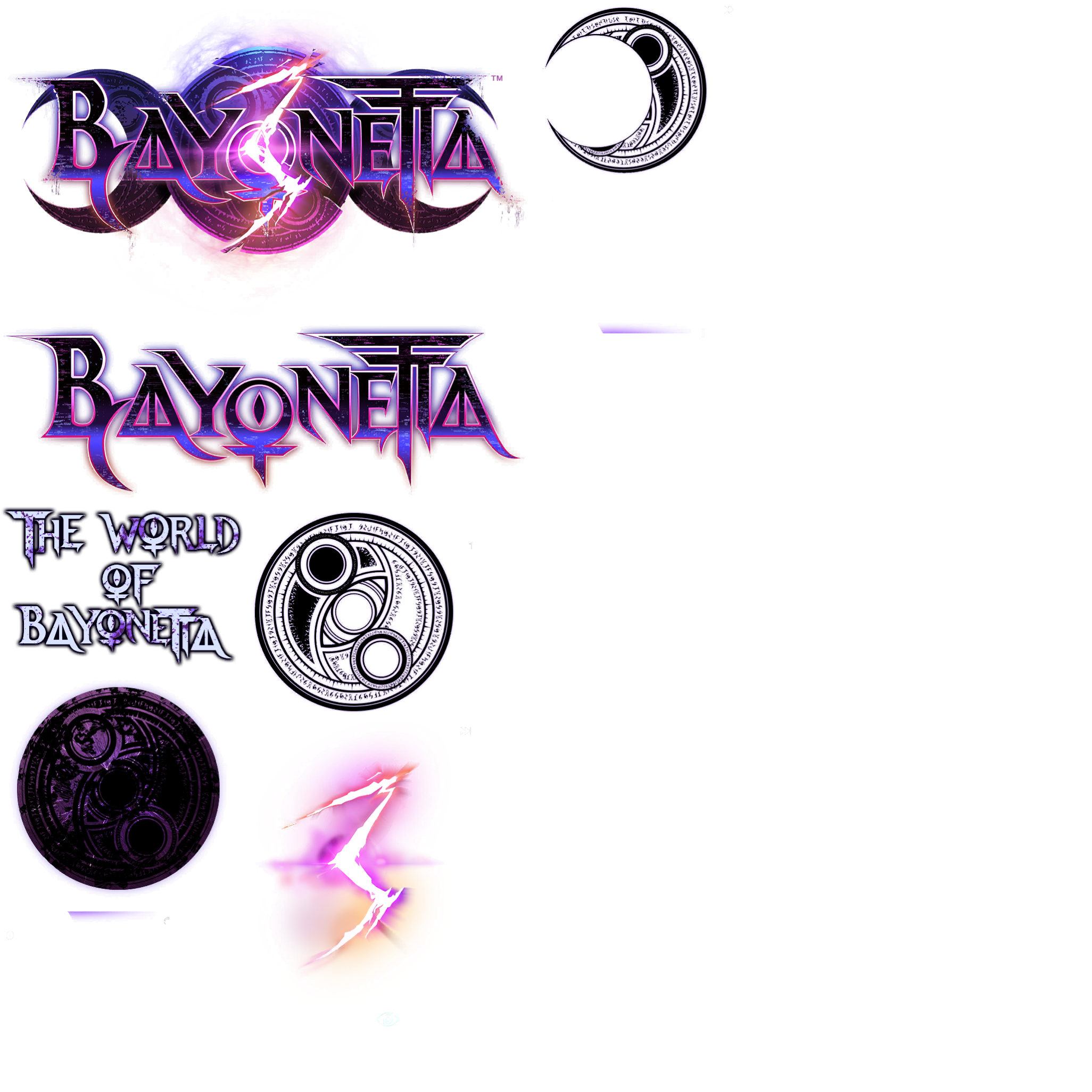 Bayonetta_3_title_000_gb.png