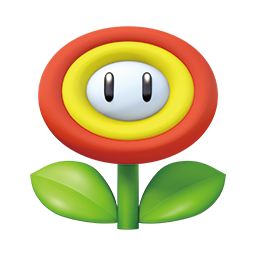 NintendoSwitch_FireFlowerIcon_Old.png