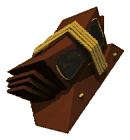 SST_Beta397_y1903.avi.png