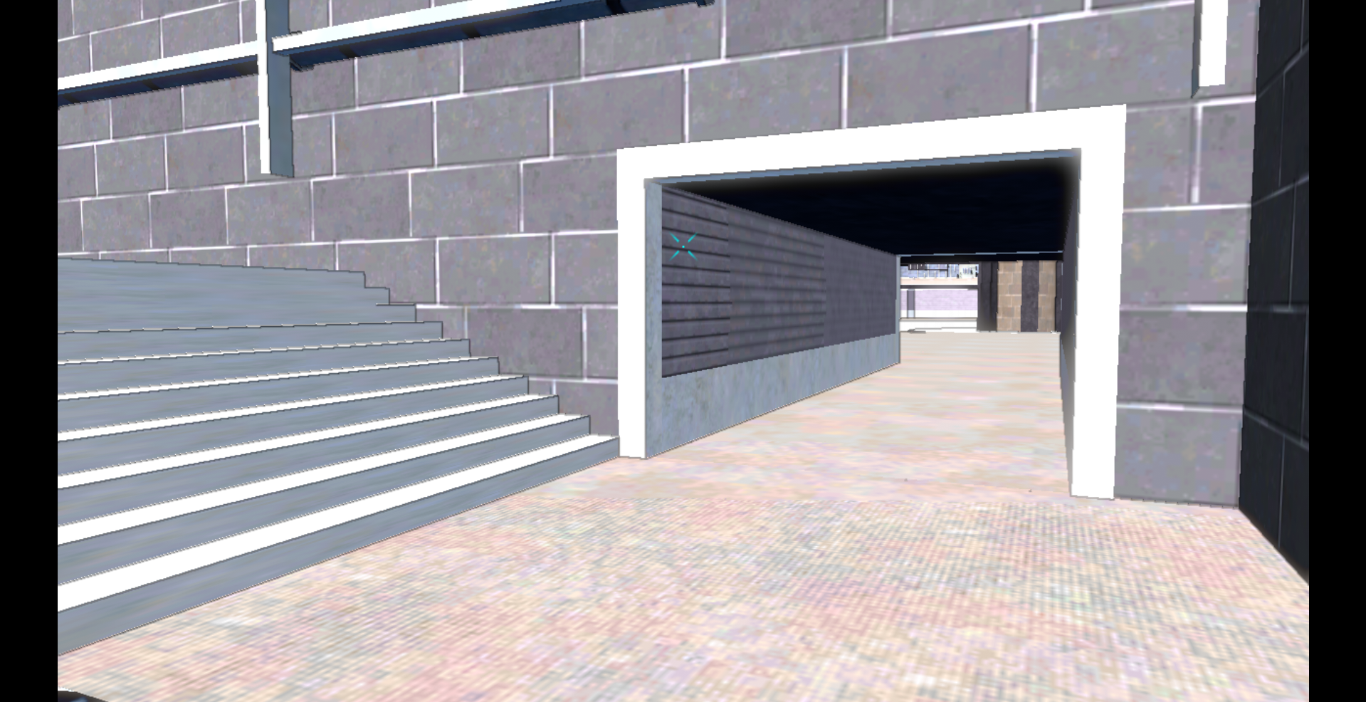 Screenshot_2026-05-28_233512.png