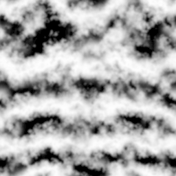cloudhat_marble02_ap