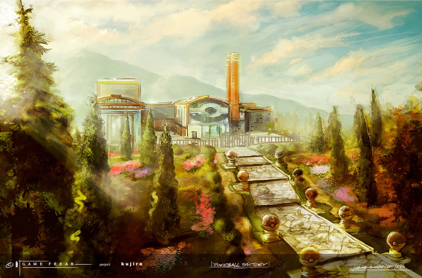 PokeXY_ConceptArt_605040_factory_overal_final.png PokeXY_ConceptArt_605040_factory_overal_final.png