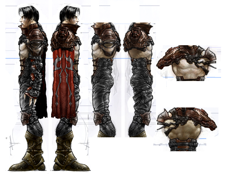 body021.jpg body021.jpg