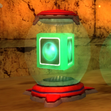 Sonic06Shield.png