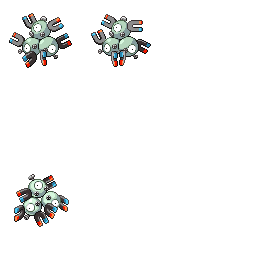 pmgs_082_frnt_m_r16421.png pmgs_082_frnt_m_r16421.png