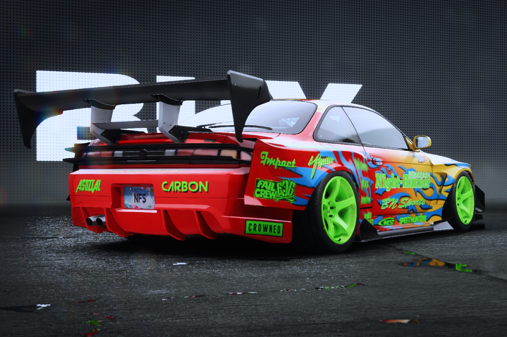 NFS_Unbound_Unused_preset_5-2.png