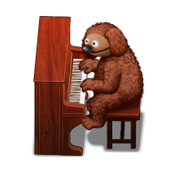 My_Muppets_Show_Rowlf_Final.png My_Muppets_Show_Rowlf_Final.png