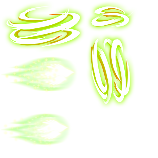 CR_Lemon_Effect_Placeholder_2.png