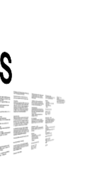 CMR04_ps2_final_icons_clbn2.png