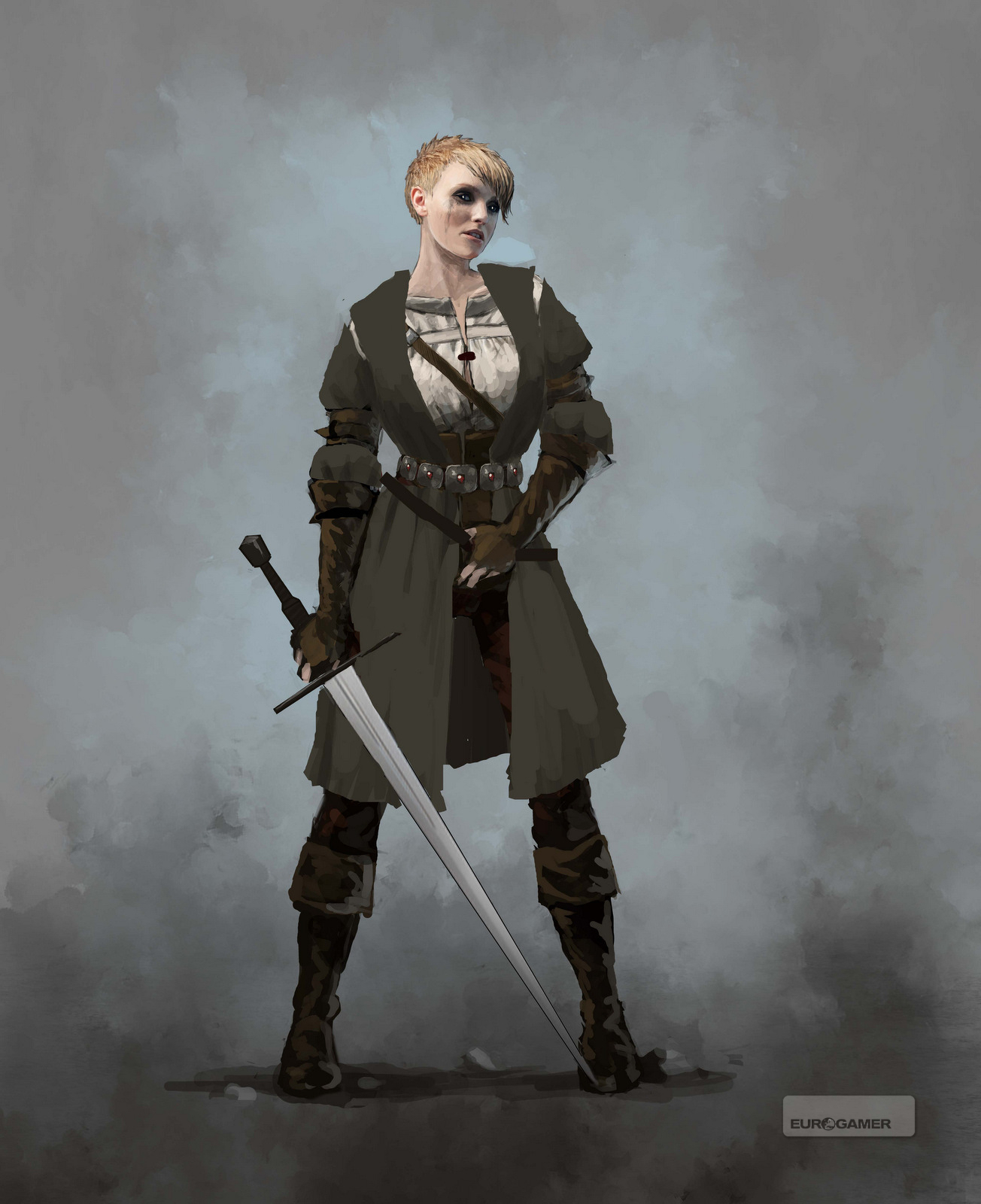 TW3-Ciri_Concept_8.jpg