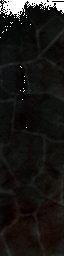 ThrillKill_E3_Chamber2.png ThrillKill_E3_Chamber2.png