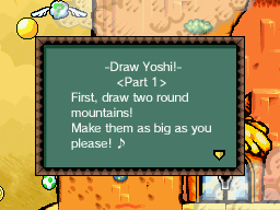 YIDS-DrawYoshi1Final.png YIDS-DrawYoshi1Final.png