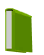 Hiveswap-Act1-Icon-Example-Book.png
